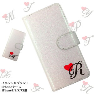 ylR|X ziPhone 7,8 iPhoneX,XSpP[X CjVvgiS26j蒠^ }Olbg ACtH 7 8 10 10s X XS  n[g Vv fB[X v[gACtH