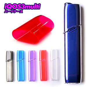 łI iQOS3MULTI p NAn[hP[X (S5F)ACRX3}` ACRX3 }` P[X V^ACRXACRX P[X iQOSP[X dq΂ M^oR M΂ 
