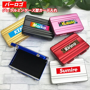 o[S W~P[X^J[hiS6Fj J[hP[X hP[X  fB[X Y  킢 hz_[ AE  j a v[g yAWESOME/