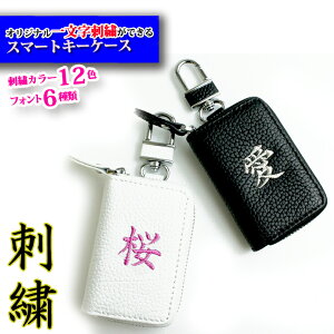 {v U[ ꕶ hJ X}[gL[P[X iS2FjX}[gL[P[XX}[gL[Jo[ L[P[X킢  fB[X Y uh g^ jbT Y z_ XY