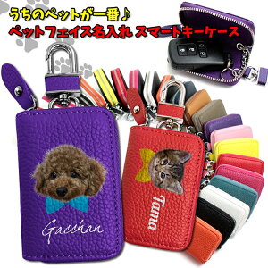 ̃ybg tFCX  X}[gL[P[X {viS27Fj X}[gL[Jo[ t v[g {iU[ X}[gL[ L[P[XyAWESOME/I[Tz U[L[P[X L[