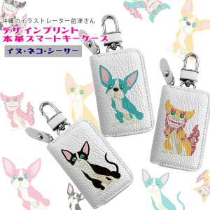 LWiO fUC X}[gL[P[X iCk lR V[T[j {v X}[gL[Jo[ L[P[X 킢  fB[X Y uh g^ jbT Y z_ XY