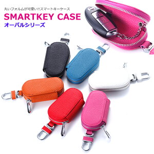 yAEgbgz X}[gL[P[X I[o V[Y X}[gL[Jo[  JM  X}[gL[P[X L[P[X X}[gL[ fB[X  킢