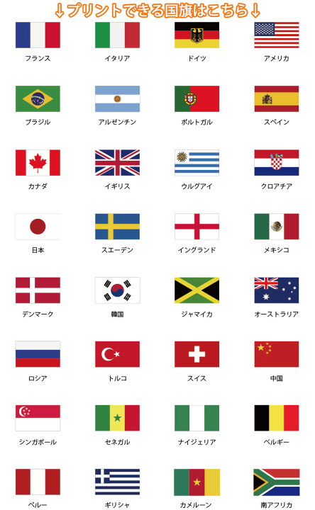 楽天市場 国旗プリント ミニハードケース ストラップ付き 全10色 アイコスケース Gloケース 煙草 タバコ 化粧品 などの小物をまとめて収納 収納 Iqos グローケース ポーチ レディース メンズ 小物入れ アメニティー収納 Awesome オーサム カーブティックイフ 楽天市場 国旗プリント ミニハードケース ストラップ付き 全10色 アイコスケース Gloケース 煙草 タバコ 化粧品 などの小物をまとめて収納 収納 Iqos グローケース ポーチ レディース メンズ 小物入れ アメニティー収納 Awesome オーサム カーブティックイフ