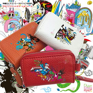 LWiO fUC X}[gL[P[X {vU[ X}[gL[Jo[ L[P[X 킢  fB[X Y uh g^ jbT Y z_ XYL Xo NT