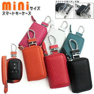 {v X}[gL[P[X ~jTCY (S6F) {v U[ minifB[X 킢  Y uhg^ z_ _Cnc jbT Y XYL Xo NTX }c_X}[gL