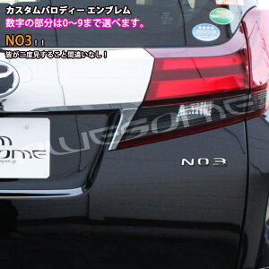 pfB[Gu NO3iio[jS2FiN[bL/}bgubNjGu/SGu/JX^ ylR|XIz