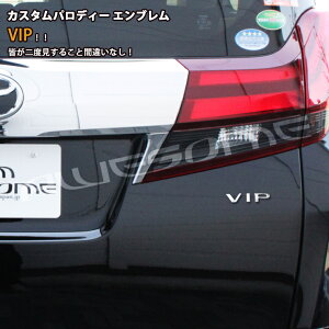 pfB[Gu VIPirbvjS2FiN[bL/}bgubNjGu/SGu/JX^