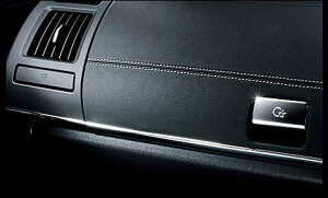 yg^z vEX G's O[u{bNXvEXAt@ OE@O[uBOX TOYOTA PEIUS