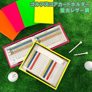 StXRAJ[hz_[ u (S4F/2^Cv)St XRAJ[hz_[ XRAJ[hP[X StP[X 킢 v[g StObY Stpi Ehpi