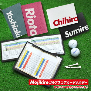 ؂ꖼ StXRAJ[hz_[ {v (S14F/3^Cv)St XRAJ[hz_[ XRAJ[hP[X StP[XU[ v StObY Stpi Ehpiyl