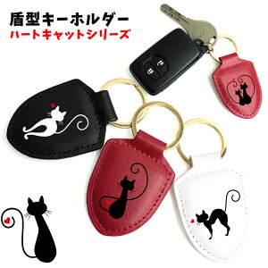 n[gLbgV[Y ^L[z_[ iS3FjL lR ˂ n[g Lbg {v {iU[ X}[gL[Aʂ̃JMIL[O L[z_[  X}[gL[P[XyAWESOM