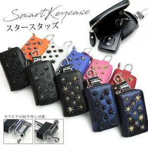 X}[gL[P[X X^[X^bY (S10F) X}[gL[ L[P[X 킢  fB[X Y uh g^ jbT Y z_ X^bY XYL Xo NTX }c_