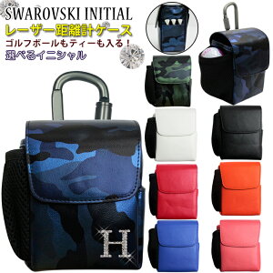 XfR CjV U[ [U[vP[XiS14Fj St{[eB[I St eB[ vSt@[ Stp GOLF Nikon Bushnell STINGER GARMIN P[X [ Jrit