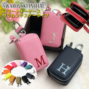 XfR CjV X}[gL[P[X _u^Cv S23F {v X}[gL[Jo[ g^ z_ Y XYL _Cnc }c_ Xo OH L[P[X X}[gL[ L[z_[ 