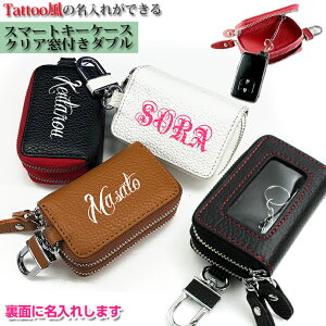 Tatoo X}[gL[P[X NAt_ut@Xi[^CviS22Fj {iU[ Tatoo ^gD[  v[g X}[gL[Jo[  v[g X}[gL