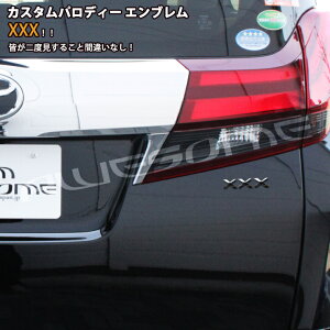 pfB[Gu XXXS2FiN[bL/}bgubNjGu/SGu/JX^ylR|Xł̔ƂȂ܂z