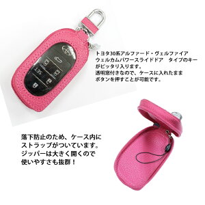 VIPER(バイパー)5906/5904/5902液晶リモコン専用オリジナルレザーケース本革リモコンケースマルチカラータイプ(全12色)リモコンカバーレザー箱入りプレゼント【AWESOME/オーサム】