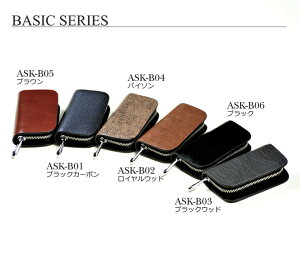 {v U[ X}[gL[P[X x[VbNV[Y X}[gL[Jo[ L[P[X 킢  fB[X Y uh g^ jbT Y z_ XYL Xo NTX 