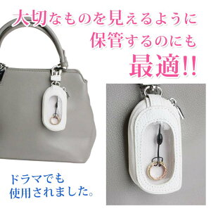 スマートキーケース30アルファード/30ヴェルファイアウェルカムパワースライドドア専用532P17Sep16