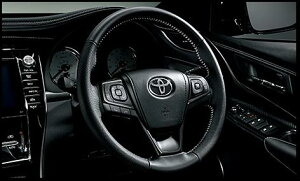 yg^z60nA[ G's {vXeAO{v3{X|[NXeAOzC[TOYOTA HARRIER