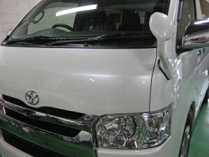 HIACE nCG[X200n superGL/DX 1^ 2^ 3^ 4^ 5^ 6^ 7^ 8^ p AE^[A_[~[iKbc~[jFv~Ahi
