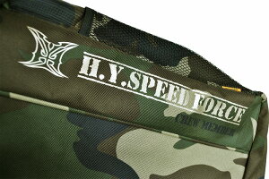 2014HYGOODS優勝記念!SGT第6戦鈴鹿第43回インターナショナル鈴鹿1000km吉本大樹限定グッズカモフラバック数量限定