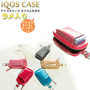 ACRXP[X ^oRt V[Y (S6F) ACRXP[X Jrit M^oR M΂ ACRXJo[ bsO NX}X yAWESOME/I[Tz