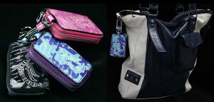 yJOB DESIGN/WufUCz X}[gL[P[X (S3F) Jt[W  VOt@Xi[ X}[gL[P[X L[P[X X}[gL[ 02P05Nov16