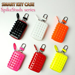 X}[gL[P[X XpCNX^bYV[Y X}[gL[Jo[ L[P[X 킢  fB[X Y uh g^ jbT Y z_ XYL Xo NTX }c_