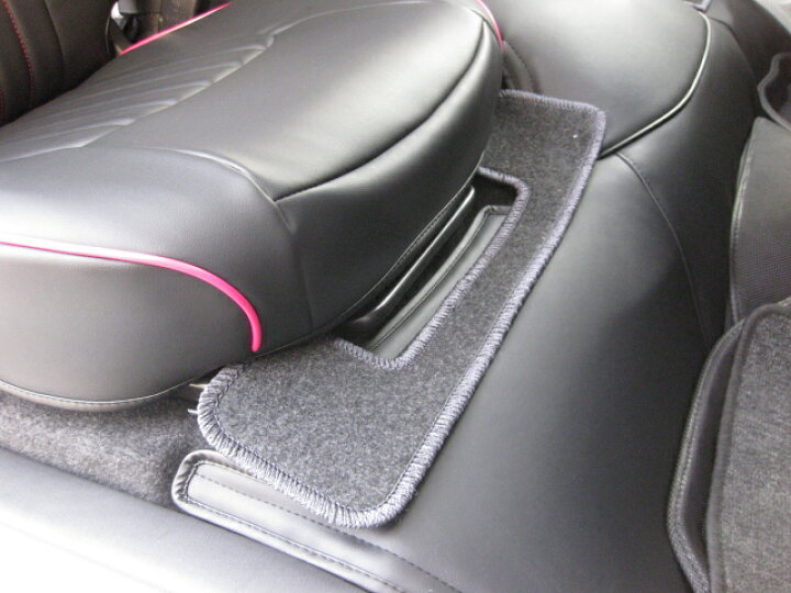 楽天市場 トヨタ 0系 ハイエース レジアスエースバン S Gl用エンジンルームカバー 前用toyota Hiace Regius Engine Cover カーブティックイフ