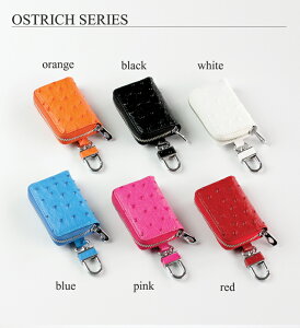 X}[gL[P[X I[Xgb`V[Y {v U[ X}[gL[Jo[ L[P[X킢  fB[X Y uh g^ jbT Y z_ XYL Xo NT