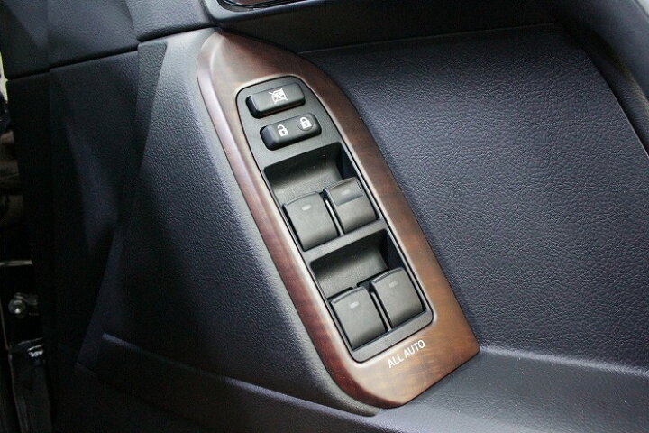 楽天市場】トヨタ純正 ランドクルーザープラド 150系 (H25.9〜H29.10 