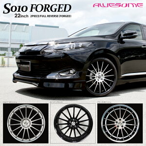 AWESOME zC[ I[T zCS010 22C` 22×10.0JJ (114.3)5yꖜ~ȏ㑗ΏۊOz02P05Nov16
