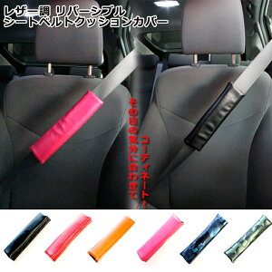 U[ o[VuV[gxgJo[iS6Fj ̂郌U[ V[gxgJo[ V[gxgNbVJo[ U[ Jo[ yAWESOME/I[Tz