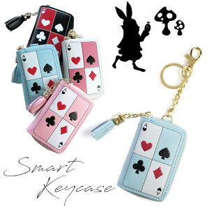 X}[gL[P[X gvV[Y X}[gL[Jo[ L[P[X 킢  fB[X Y uh g^ jbT Y z_ XYL Xo NTX }c_  X}