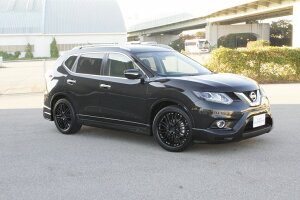 yzAWESOME I[T GA Y T32 GNXgC/X-TRAIL TChXebvihjNISSAN
