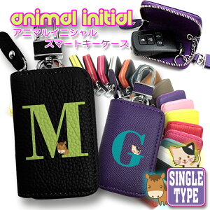 Aj}CjV X}[gL[P[X {v S27F X}[gL[P[X X}[gL[Jo[ L[P[X 킢  fB[X Y uh g^ jbT Y z_ XY