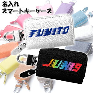 tXN  X}[gL[P[X {v X}[gL[P[X iS27Fj X}[gL[Jo[  v[g {iU[ X}[gL[ L[P[XyAWESOME/I[Tz U[L[P[