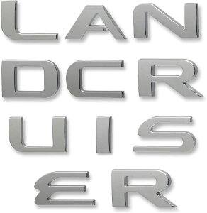 LANDCRUISERig^ hN[U[vhj150np JX^SGu2FiN[bL/}bgubNj hXAbv ȒPt TOYOTA LANDCRUISER PRADylR|Xz