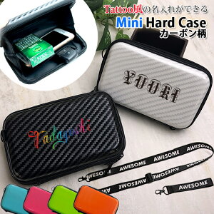 Tatoo  tbg ~jn[hP[X Xgbv V_[tiS6FjJ[{ACRXP[X gloP[X  ^oR ϕi }XN ۃXv[  P[X[ iQOS O