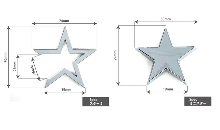 楽天市場 エンブレムチャーム 全12種類 ハート ダイヤ ひし形 菱形 猫 うさぎ くま キャット ネコ クマ ウサギ うさ耳 ネコ耳 くま耳エンブレムアクセサリー ホヌ ペンギン Awesome オーサム カーブティックイフ