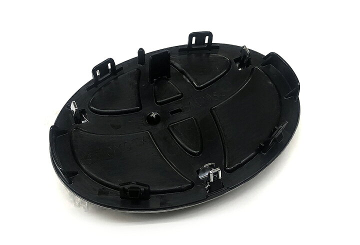 楽天市場】トヨタ 10系 ヤリスクロス ガソリン (R2.9〜R6.1)用 