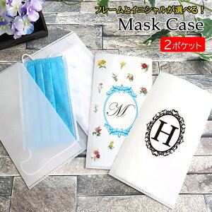 AeB[NCjV 2|Pbg }XNP[X zCgR ^ t@C gуP[X|[^u}XNP[X   킢 }XN  g ۊ NAt@C qǂ 