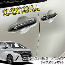 楽天市場】アルファード 純正（ドアパネル｜外装・エアロパーツ 