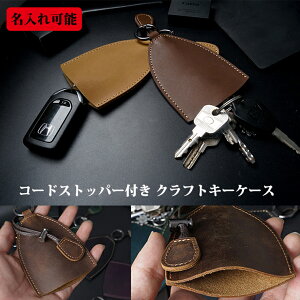 \ {v R[hXgbp[t NtgL[P[XiS12FjL[z_[ L[O L[Jo[nhCh v[g Vv  JbRCC