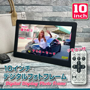 大型テレビ」の人気商品一覧・価格比較 - 価格.com