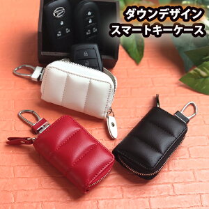 y\z _EfUC X}[gL[P[X (S3F) v[gIX}[gL[Jo[  v[g X}[gL[P[X L[P[X X}[gL[ Y fB[X 