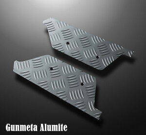 yESSEX/GZbNXzES A~XebvJo[Etg EZbg g^ 200n nCG[Xo TOYOTA HIACE [J[ïׁAps