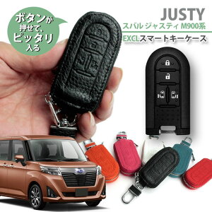 Xo M900 / M910 WXeB p {v U[ Exclusive design X}[gL[P[X _CncC^Cv ^ X}[gL[Jo[   SUBARU JUSTY